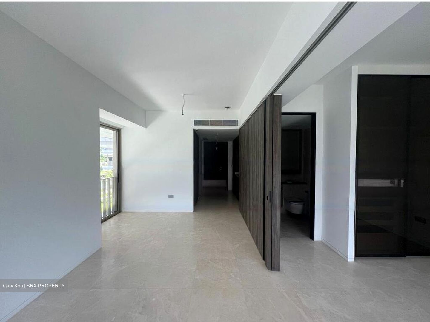 The Reef At King’s Dock (D4), Condominium #636352611